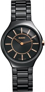 Rado true 420.0742.3.070R27742702