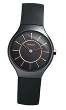 Rado True 420.0742.3.115