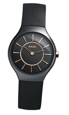 Rado True 420.0742.3.115