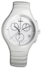 Rado True Chronograph 541.0832.3.001