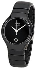 Rado True Jubile Maxi R27653722
