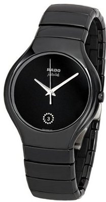 Rado True Jubile Maxi R27653722