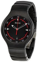 Rado True Rado True Active
