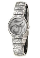 Rado True Rado True Deco