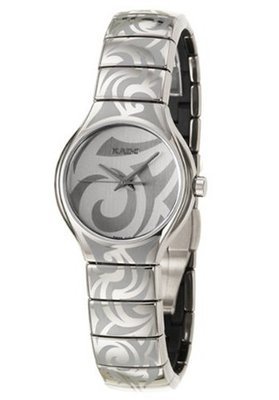 Rado True Rado True Deco