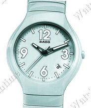 Rado True Rado True