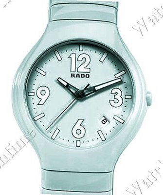 Rado True Rado True