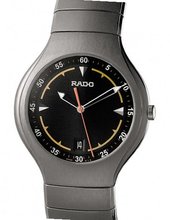 Rado True True Active