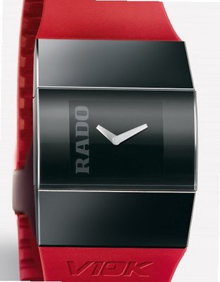 Rado V10K