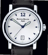 Rainer Brand Argus