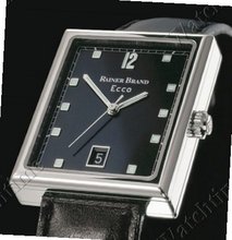 Rainer Brand Ecco Ecco Chronometer