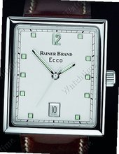 Rainer Brand Ecco