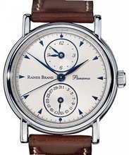 Rainer Brand Panama Panama Dualtime