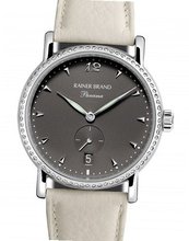 Rainer Brand Panama Panama Petite Seconde