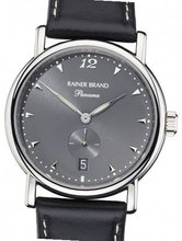 Rainer Brand Panama Panama Petite Seconde