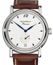 Rainer Brand Panama Panama Petite Seconde