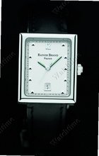 Rainer Brand Pezzo Pezzo 2