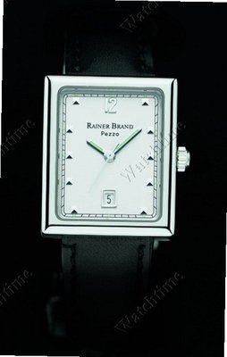 Rainer Brand Pezzo Pezzo 2