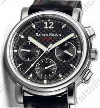 Rainer Brand Sport E Serie Kerala Sport E Chronometer
