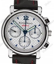 Rainer Brand Sport E Serie Kerala Sport E