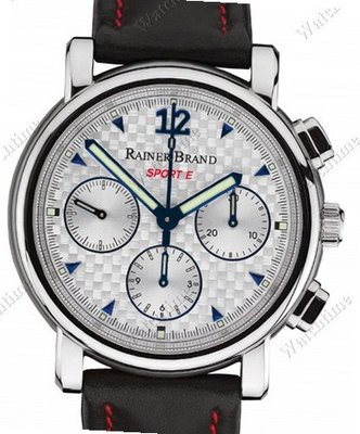 Rainer Brand Sport E Serie Kerala Sport E