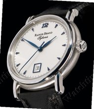 Rainer Brand Sybaris Sybaris 2