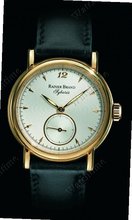 Rainer Brand Sybaris Sybaris, Ladies model