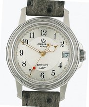 Rainer Nienaber King Size