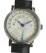 Rainer Nienaber Retro 3 Retro 3 Die Königliche