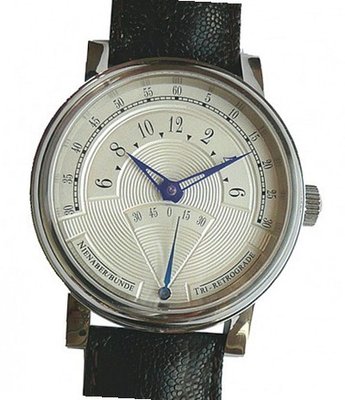 Rainer Nienaber Retro 3 Retro 3 Die Königliche