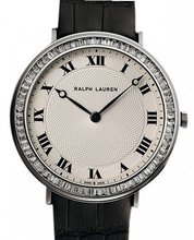 Ralph Lauren The Ralph Lauren Classique Slim Classique - 42 mm