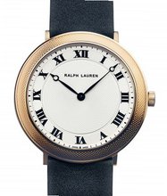 Ralph Lauren The Ralph Lauren Classique Slim Classique