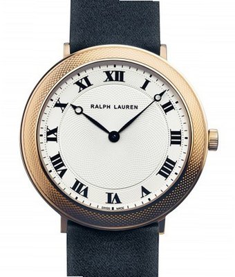 Ralph Lauren The Ralph Lauren Classique Slim Classique