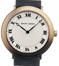 Ralph Lauren The Ralph Lauren Classique Slim Classique