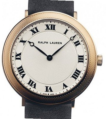 Ralph Lauren The Ralph Lauren Classique Slim Classique