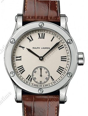 Ralph Lauren The Ralph Lauren Sporting Sporting