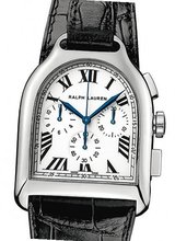 Ralph Lauren The Ralph Lauren Stirrup Stirrup Large