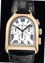 Ralph Lauren The Ralph Lauren Stirrup Stirrup