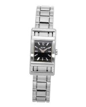 Rama Swiss Stainless Steel  .