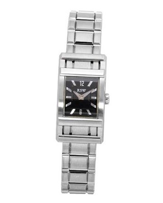 Rama Swiss Stainless Steel  .