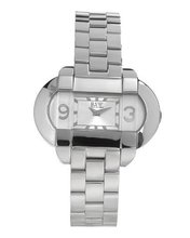 Rama Swiss Stainless Steel  .