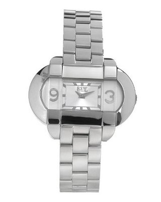 Rama Swiss Stainless Steel  .