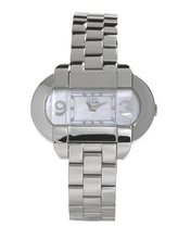 Rama Swiss Stainless Steel  .