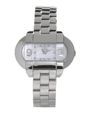 Rama Swiss Stainless Steel  .