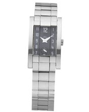 Rama Swiss Stainless Steel  .