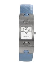 Rama Swiss Stainless Steel  .