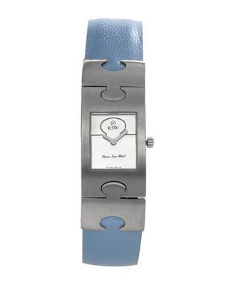 Rama Swiss Stainless Steel  .