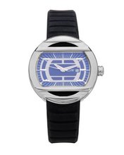 Rama Swiss Stainless Steel  .