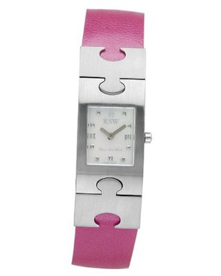 uRama Swiss Watch Rama Swiss Stainless Steel  . 