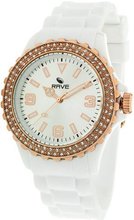 Rave Bling RV1143